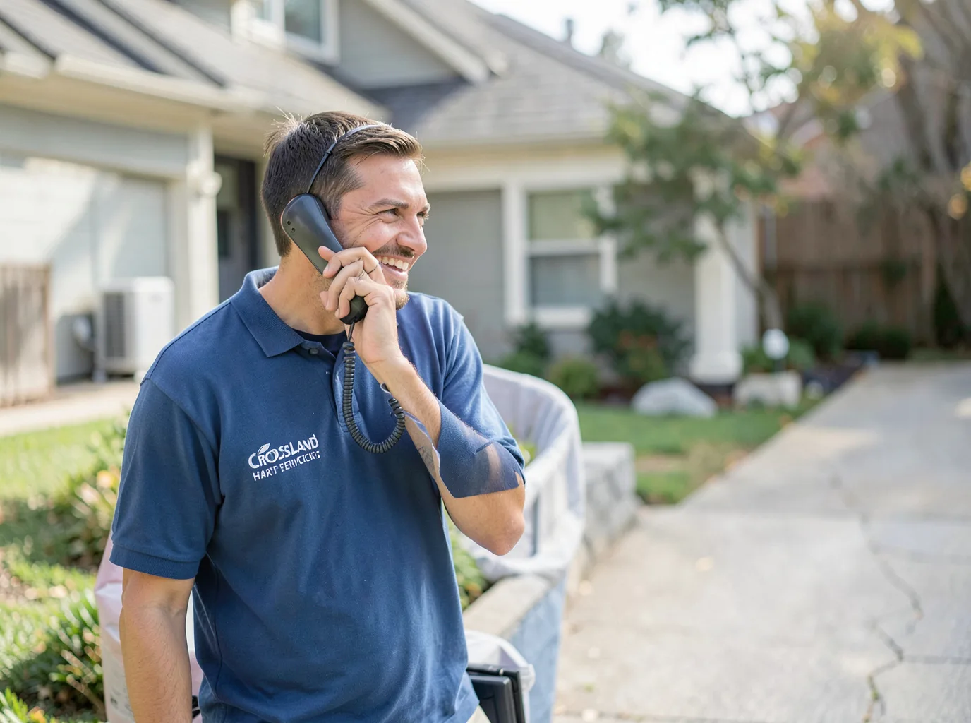 Heat Pump Installation Elm Mott, TX FAQs